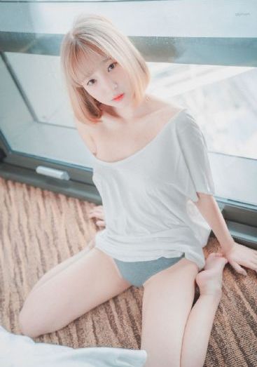 美乃雀电影