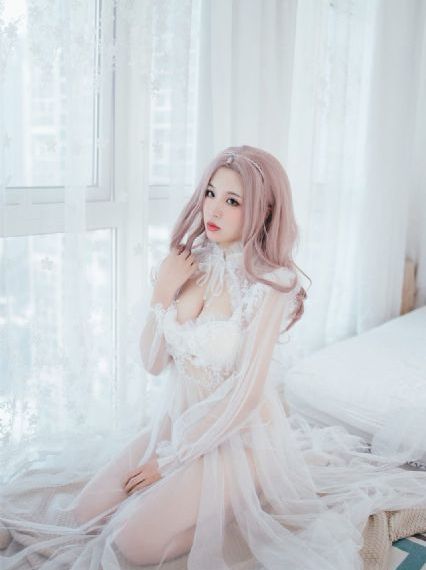 魔法少女小圆第一季