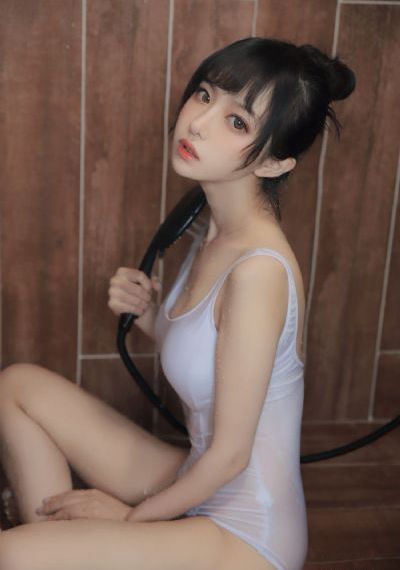 李小龙传奇电视剧