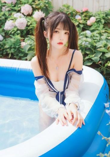 四只虎影院在线免费