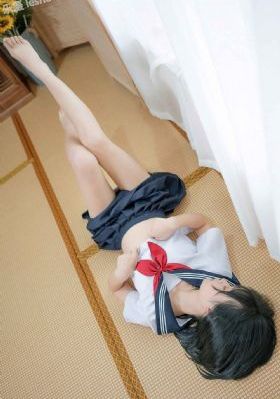 国产美女诱惑
