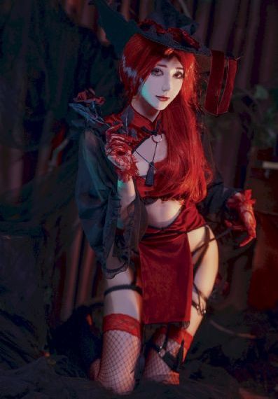 从结婚开始恋爱电视剧40集完整版