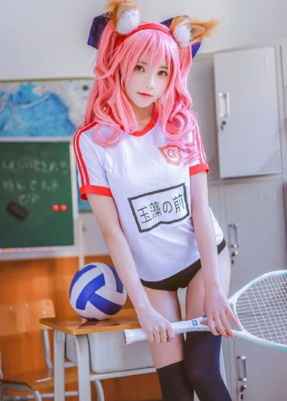 三邦车视频