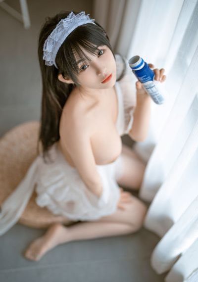 欧布奥特曼普通话