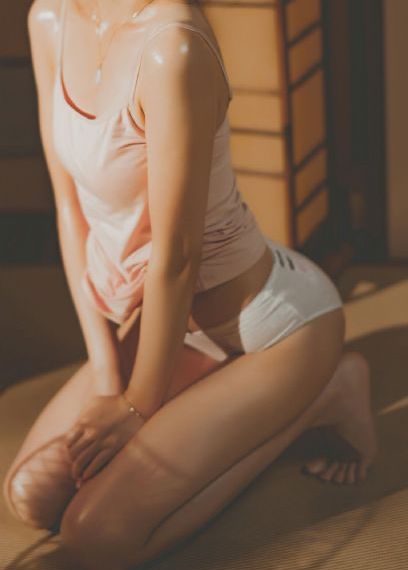 假面骑士零一免费观看