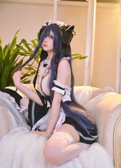 久久av一区