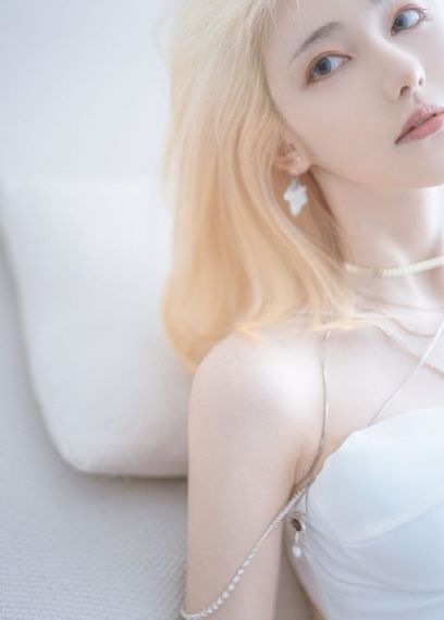 新闻女王粤语在线观看高清免费