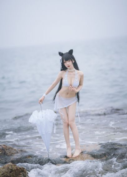 劳拉1