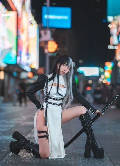 坏家伙的全盛时代