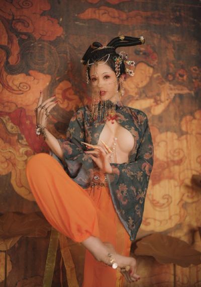 光棍电影