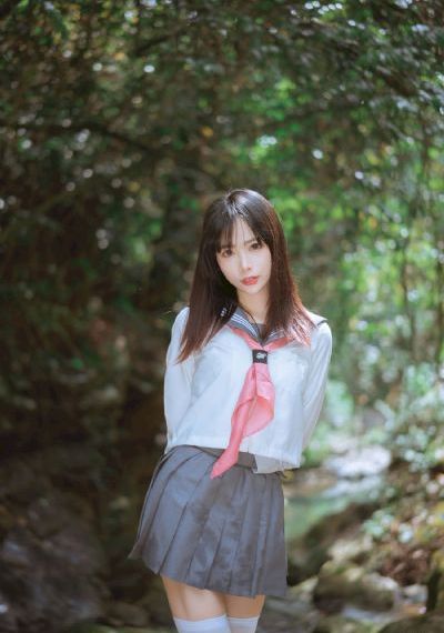 忘记我是谁