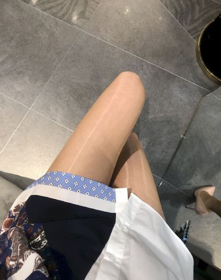 欢迎来到实力教室第3季在线观看