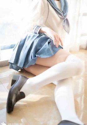 时间暂停