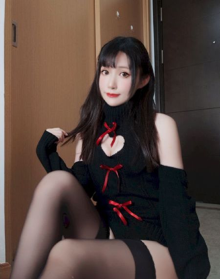 向往的生活第七季
