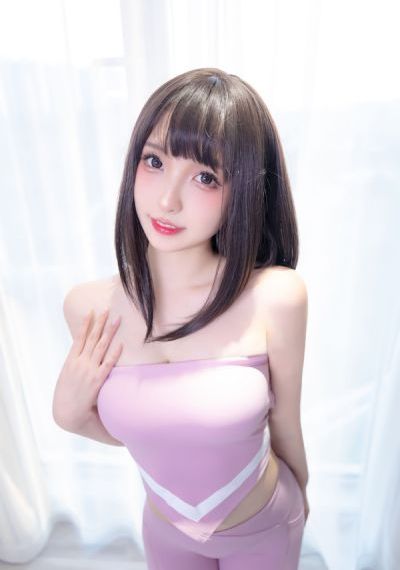 屯门夜魔案完善整版