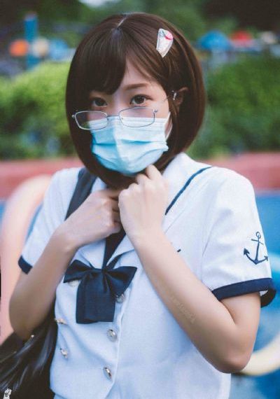 2046在线观看