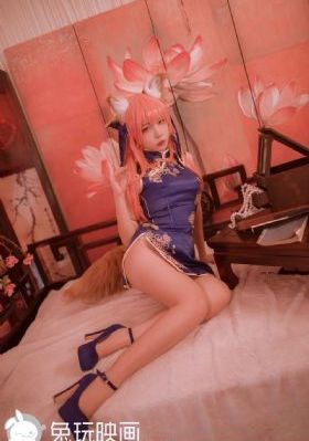 吸血姐妹