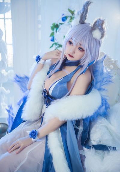 何润东主演的遍地狼烟电视剧