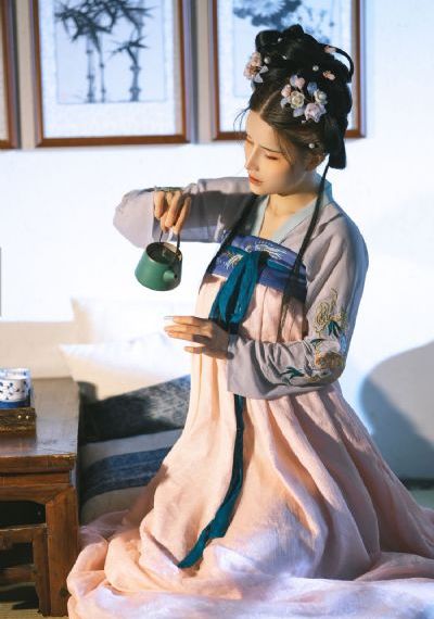 烈火浇愁动漫
