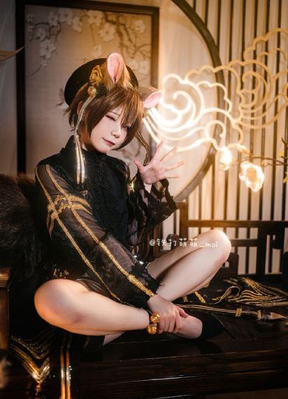 蜂蜜柠檬苏打