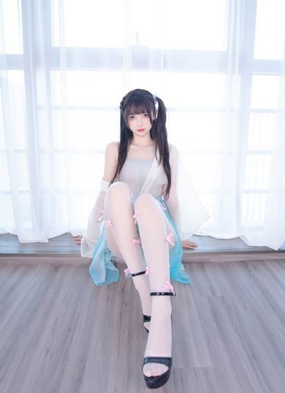 奔赴星辰的我们电视剧免费观看
