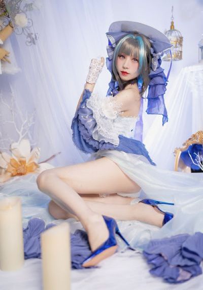 邻居换换爱