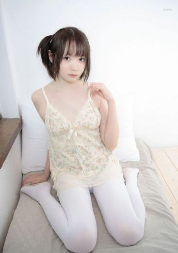 出轨的妻子