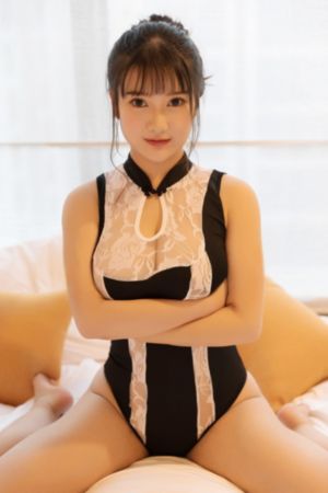 我和漂亮老师做爰2免费