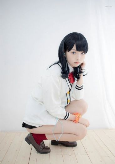 百万美元的五棱星免费观看完整版