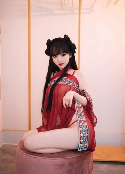 怡红院影院