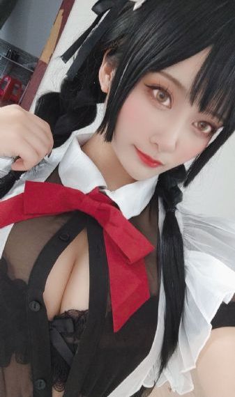 思敏1一5集国语版三级