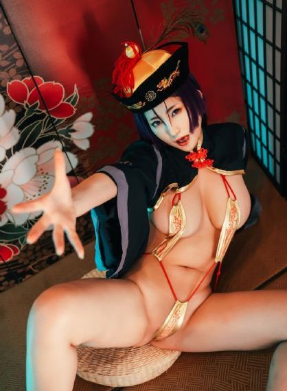 桃色香居在线观看