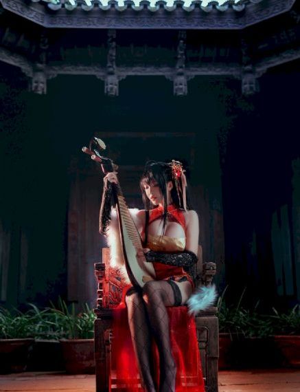 菁和公肉完20