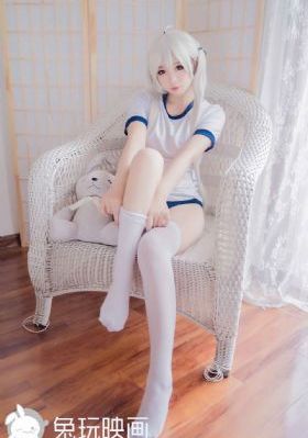 喜爱夜蒲4卫生间激战