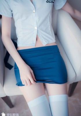 幕后电视剧免费全集在线观看