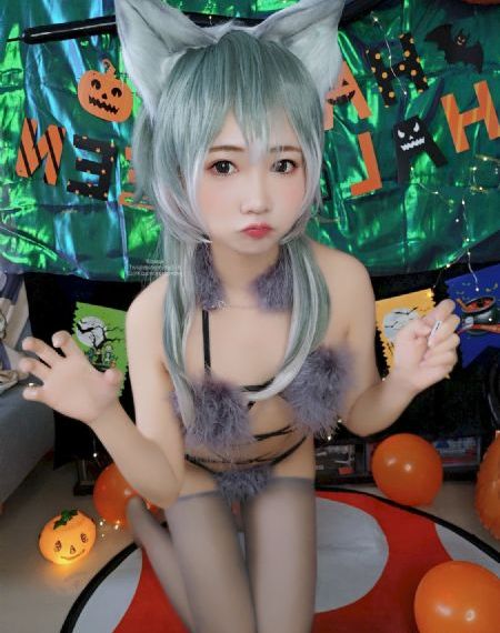 鸣鸟不飞动漫完整版免费观看