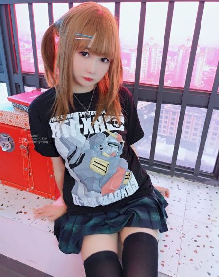 《有夫之妇》电影