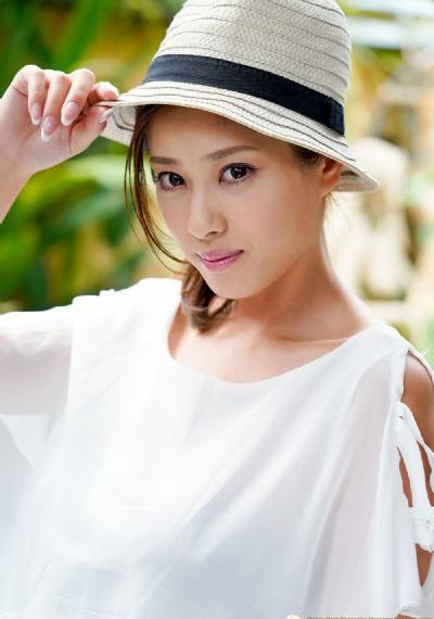 位面猎奴之狐妖小红娘
