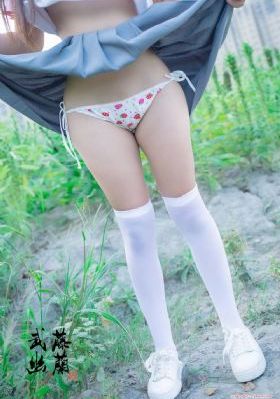 法医秦明之读心者