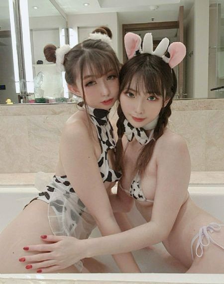 监禁拷问调教绝叫绝顶强●