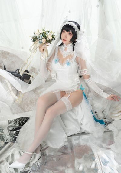魔物娘的同居日常免费完整第一季