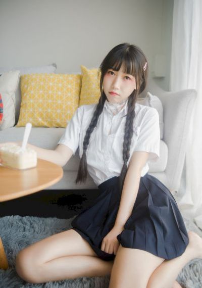 色老女人