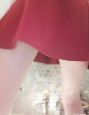 欲蒲团