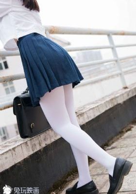 欲望妹妹电影