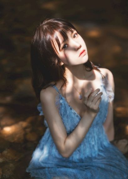 法老的宠妃免费观看完整版