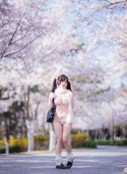 久久久电影网站