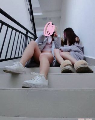 国产精品高潮呻吟