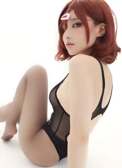 萝莉的诱惑2