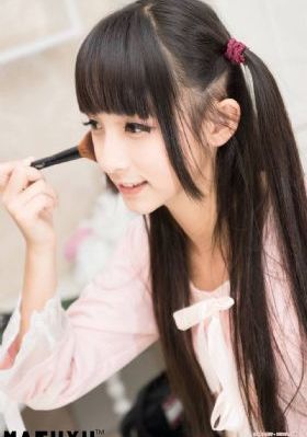 《我迟到了那么多年》电视剧