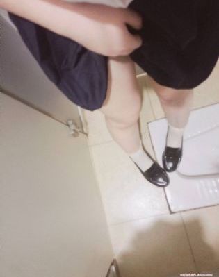 大桥未久恸哭の女教师下载